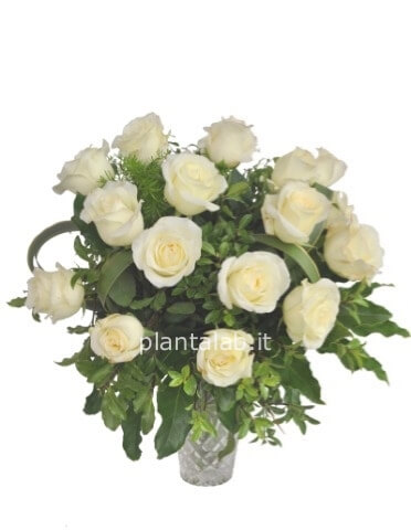 bouquet